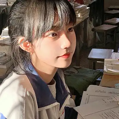 容怀萍